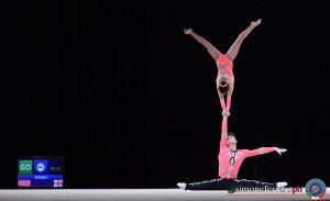 j q mix pair bal georgia geo ph simone ferraro sfa 0586 copia